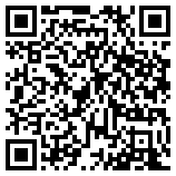 QR Code for Diablo Electrical Services in Pleasanton, CA 94566