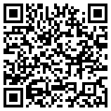 QR Code for Diagnostic Digital Imaging in Vacaville, CA 95687