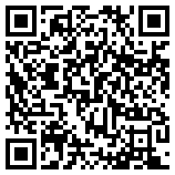 QR Code for Diagnostic Digital Imaging in Vacaville, CA 95687