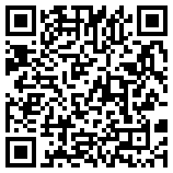 QR Code for Diamond Engineering in Diamond Springs, CA 95619