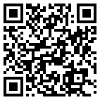 QR Code for Diamond Mart in Diamond Springs, CA 95619
