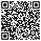QR Code for Diamond Nails in Downey, CA 90240