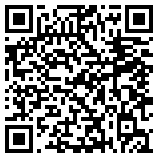 QR Code for Diaz Cabinets in San Jose, CA 95133