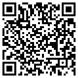 QR Code for Dickson Ranch in Woodacre, CA 94901