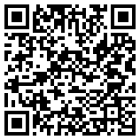 QR Code for Dillon Electric in Brentwood, CA 94513
