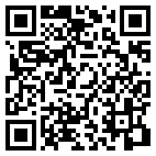 QR Code for Dino's Gyros Greek Cafe and Taverna in San Diego, CA 92117