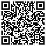 QR Code for Direct Wireless in El Cerrito, CA 94530