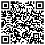 QR Code for Directv in Pleasanton, CA 94566