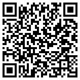 QR Code for Dish Network in Templeton, CA 93465