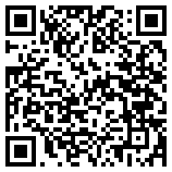 QR Code for Dish Network in Reedley, CA 93654