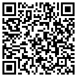 QR Code for DISH Network in Ventura, CA 93001