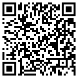 QR Code for Dish Network in Tehachapi, CA 93561