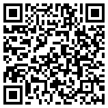 QR Code for DISH Network in Visalia, CA 93277