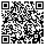 QR Code for The Display Builders in Corona, CA 92880
