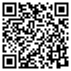 QR Code for Divas in Antioch, CA 94509