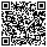 QR Code for Divorce-Paralegals.com in Costa Mesa, CA 92626