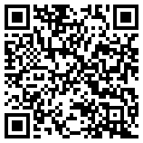 QR Code for Dixon Manor Apartments in Dixon, CA 95620