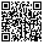 QR Code for Dmf Inc in Carson, CA 90745