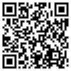 QR Code for Dmi in Fullerton, CA 92833