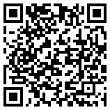 QR Code for Amir Shokrae MD in Orange, CA 92868