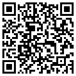 QR Code for Hashmat MD in Visalia, CA 93292
