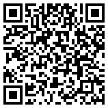 QR Code for Doctors Best in Huntington Beach, CA 92648