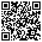 QR Code for Doggie Herbs in Oceanside, CA 92058
