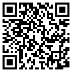 QR Code for Dogpile Dogs in San Francisco, CA 94107