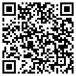 QR Code for Domino's Pizza in Los Angeles, CA 90027