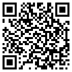 QR Code for Don Ramon in Reseda, CA 91335