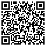 QR Code for Donke & Buick Construction in Redding, CA 96001