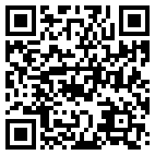 QR Code for Donut Touch in San Diego, CA 92121
