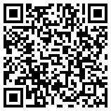 QR Code for Do Re MI Music Studio in San Francisco, CA 94115