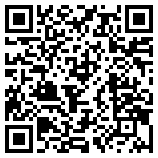 QR Code for Douglas Masonry Pavestone in Corona, CA 92879