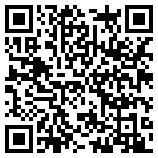 QR Code for Downey & Son Painting in Winton, CA 95388