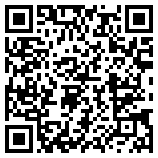 QR Code for DP Property & Asset Management in San Jose, CA 95129