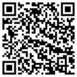 QR Code for Crowley Timothy J MD in Greenbrae, CA 94904