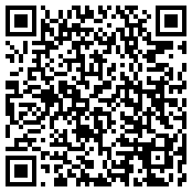 QR Code for Goldstone Harvey Dr Optometry in Fountain Valley, CA 92708