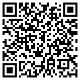 QR Code for Habib Moksedul MD in Bakersfield, CA 93301