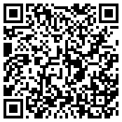 QR Code for Kerbs Jeffry DDS in Escondido, CA 92025