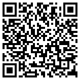 QR Code for Dr. Richard Agnew in Newport Beach, CA 92663
