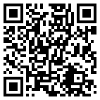 QR Code for Drath Marilyn in Sausalito, CA 94965