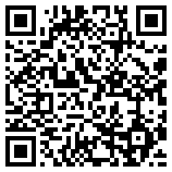 QR Code for Deborah Dreyfuss PHD in Calabasas, CA 91302
