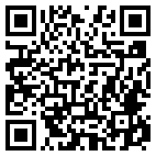 QR Code for Drill Mex in Oxnard, CA 93030