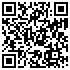 QR Code for Dryer Vent Wizard in Sacramento, CA 95828