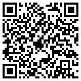 QR Code for City of Duarte in Duarte, CA 91010
