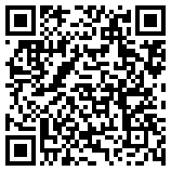 QR Code for Dunkel Machinery Moving in Union City, CA 94587
