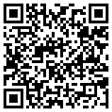QR Code for D'webers Mechanical in Elk Grove, CA 95624