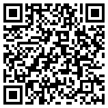 QR Code for Dynamic Details in Anaheim, CA 92806