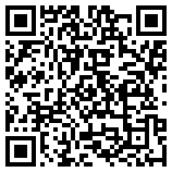 QR Code for Dynesty Media in Tustin, CA 92780
